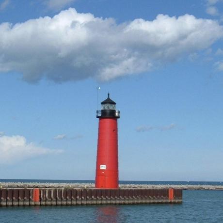 Github Wisc Ocampo Unit 2 - Premium High Resolution Light Illustrations | Free Download