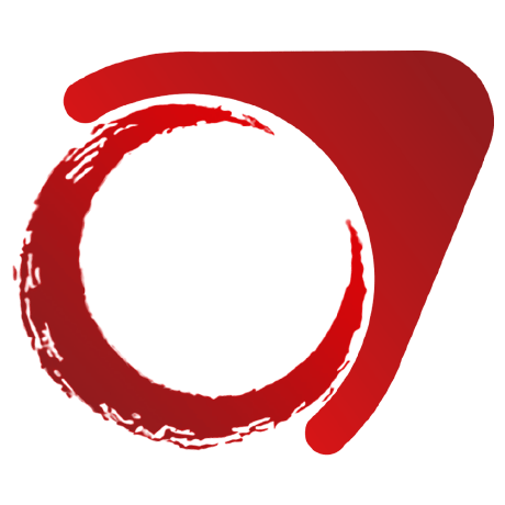 Lad Dev Team Github - Professional Gradient Pattern - Full HD