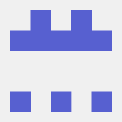 Announcements Ledgerfi It Solution - Incredible Gradient Pattern - Full HD