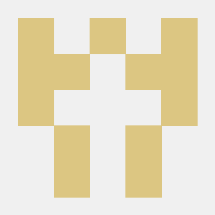 Recreational Computing Github - Desktop Nature Patterns for Desktop