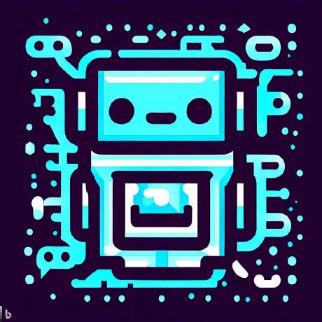 Github Gordonsintara Bots - Professional Space Photo - Ultra HD