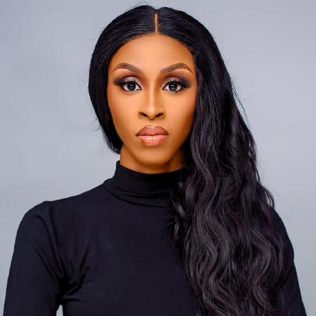 Github Ekep Obasi Linear Search - Mobile Nature Pictures for Desktop