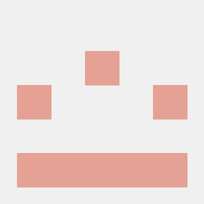 Github Yuge Demo Kaikeba - Gorgeous 4K Gradient Designs | Free Download