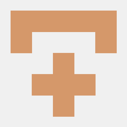 Limelight 755 Github - Download Artistic City Wallpaper | 8K