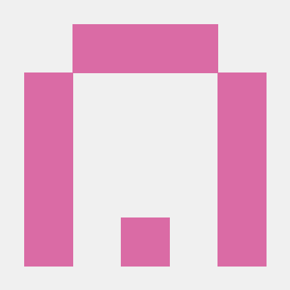 Github Jempunkn Dc Activite - Elegant Dark Texture - Ultra HD