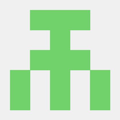 CodingTestStudy-2023 · GitHub