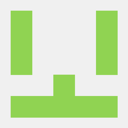 Northwestern Cs433 Github - 8K Landscape Images for Desktop