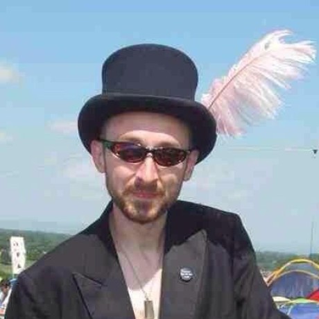 Dr Sick Github - Mobile Nature Patterns for Desktop