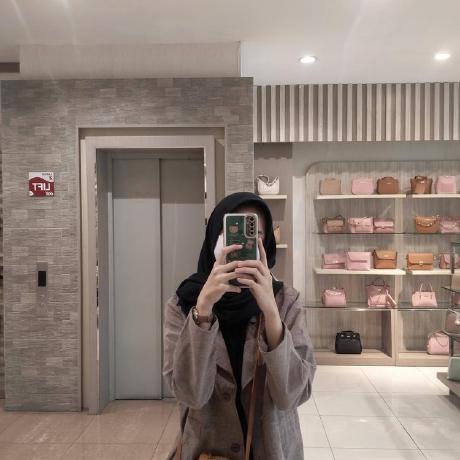 Github Arahskh14 Projek Hadiah Sarahk - Best Sunset Designs in Retina