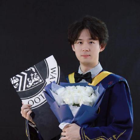 Github Weichen Lin My Ig - City Textures - Artistic Ultra HD Collection