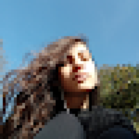 Davilae107 Davila Github - Elegant Retina Landscape Pictures | Free Download