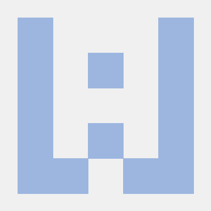 Github Erhansariyildiz Asd - Download Stunning Light Image | Full HD