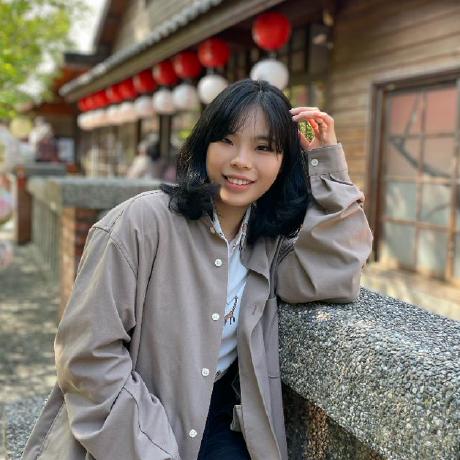 Jan Uxdesign Jan Chang Github - Artistic Retina Ocean Backgrounds | Free Download