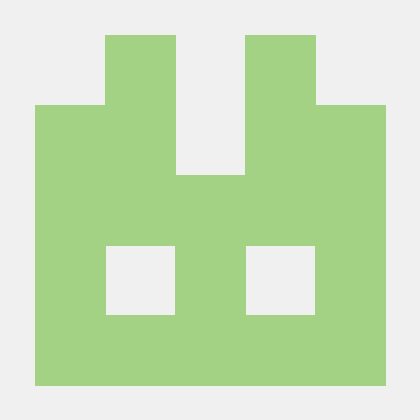 Github Action1corp Endpointscripts Powershell Scripts For Usage With Action1 Script Library - Elegant 8K Light Photos | Free Download