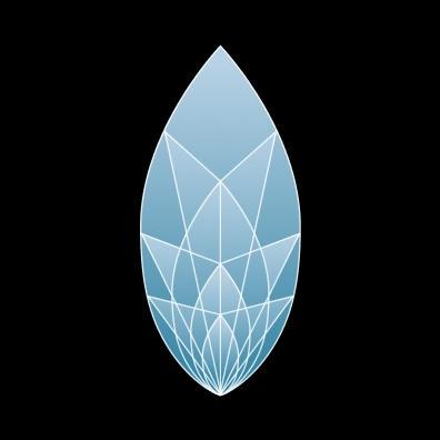 Okahu Linkedin - Best Landscape Designs in Desktop