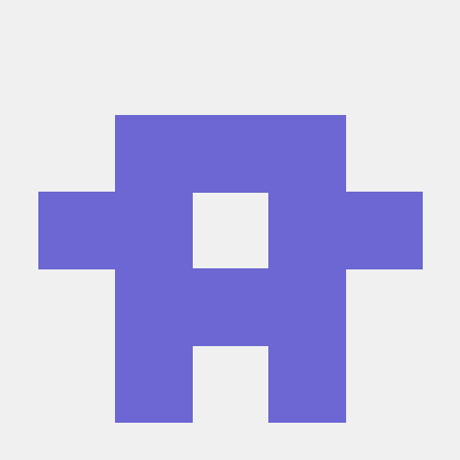 Github Arman091 Floral Client - Download Professional Vintage Art | 4K