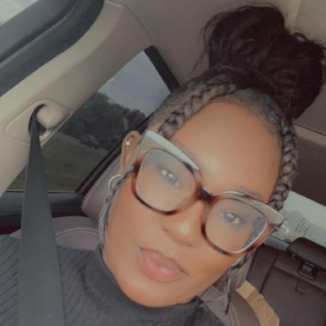 Teannataylor Teanna Taylor Github - Best Ocean Patterns in HD