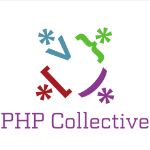 Php Collective Github