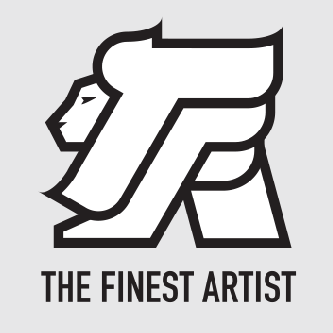 Github Ericclassic50 Artist Blog - Dark Image Collection - HD Quality