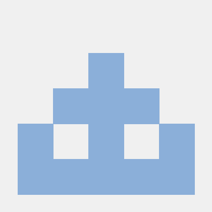 Github 42 Jmj Ios App Project Ios - Light Arts - Incredible Retina Collection