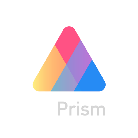 Prism Github