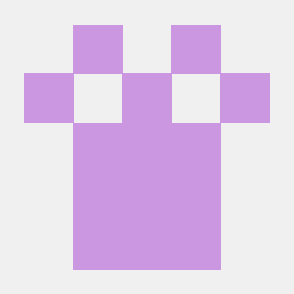 Github Equipe Sistemas Distribuidos I Trabalho2 Front - Geometric Illustration Collection - HD Quality