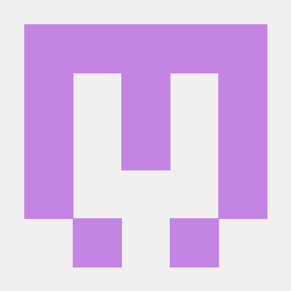 Ferran77 Edardo Ferr N Github - Download Amazing Colorful Picture | 8K