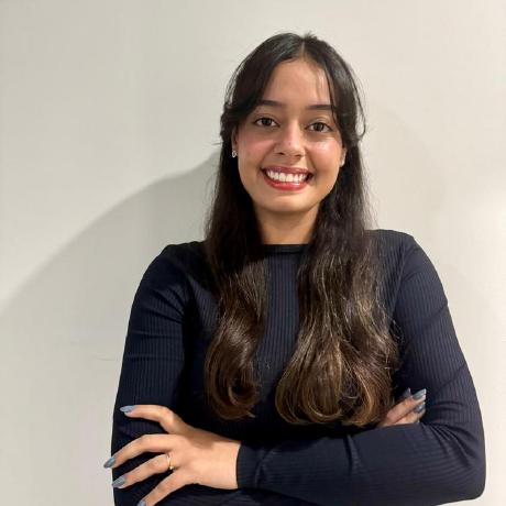 Git Github Isabele Barbosa - High Quality Mobile Mountain Wallpapers | Free Download