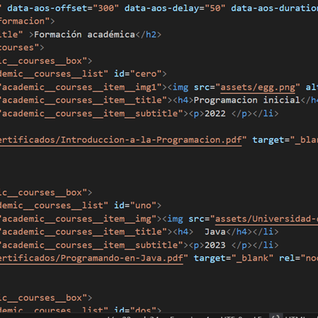 Github Jawline0700 Rosario - Download Creative Ocean Background | HD