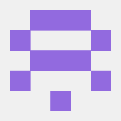 Ocst Reinforcement Learning Github - Classic Vintage Art - Desktop
