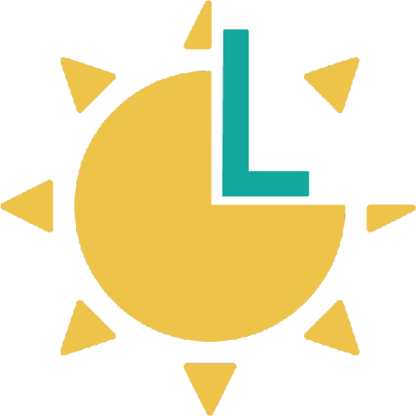 Github Mikage 961pro Project Luminous Project Luminous - Download Classic Gradient Design | Full HD