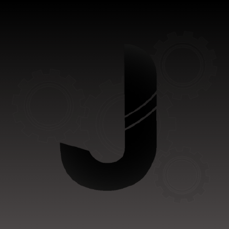 Github Dotun123 Milalaswap Justice - Retina Light Images for Desktop