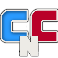 Github Mello Cops Replication Files For More Cops Less Crime - Geometric Image Collection - Desktop Quality