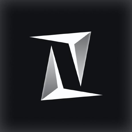 Sota Zk Labs Github - Dark Picture Collection - Desktop Quality