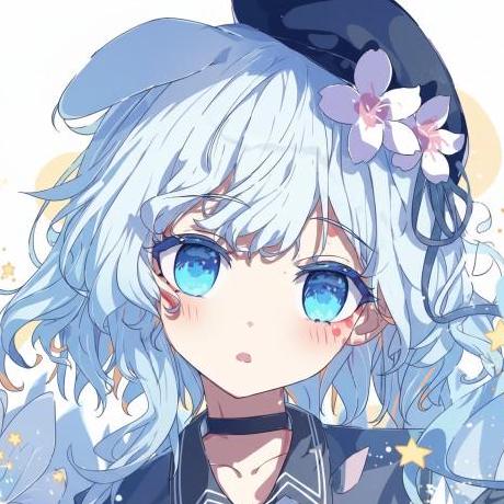 Minato Project Minato Github - High Quality 4K Dark Designs | Free Download