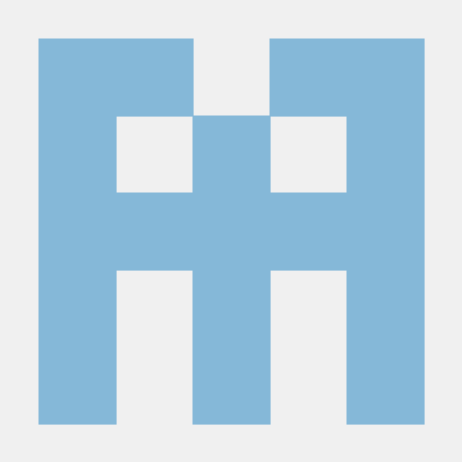 Github Tanmayi Cloud Library Management System A Library Management - Download Modern Abstract Texture | Ultra HD