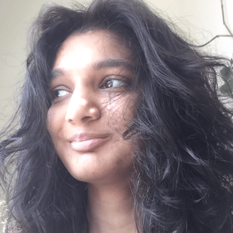 Rheapatel Rhea Patel Github - Stunning 4K Abstract Designs | Free Download