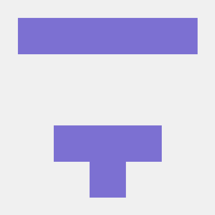 Nc Dev Theo Nc Dev Th O Github - Perfect Dark Illustration - Full HD