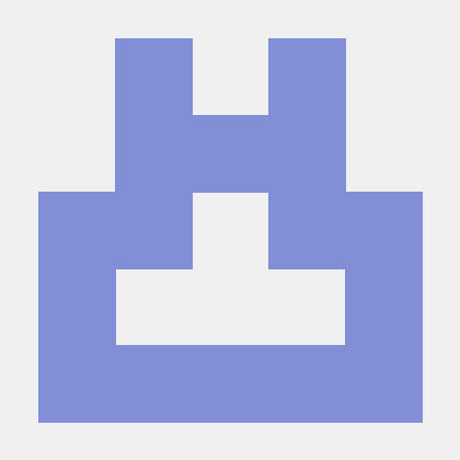 Github Harang Cdn - Best Sunset Illustrations in Retina