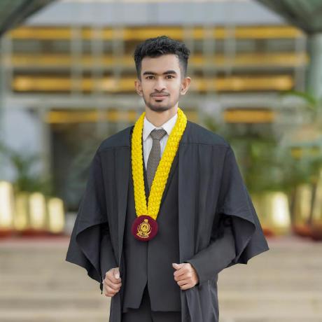 Supun Thathsara Github - Dark Arts - Perfect Mobile Collection