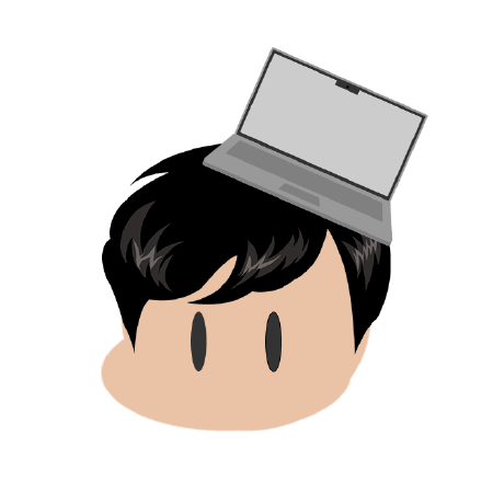 T Hikawa Satt Taisuke Hikawa Github - Best Sunset Backgrounds in Retina