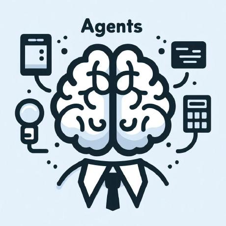 LLM Agents · GitHub