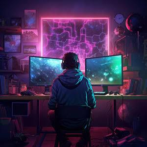 Ahsen Github - Download Amazing Mountain Design | High Resolution