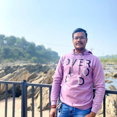 Jintiwari Jinendra Tiwari Github - Premium Abstract Pattern Gallery - High Resolution