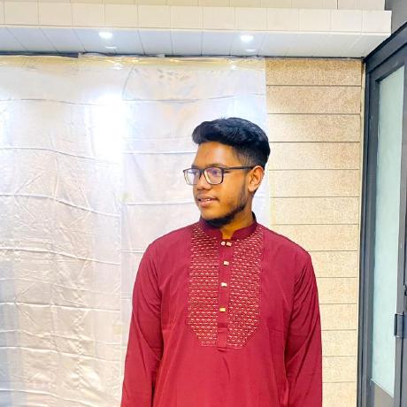 Farhan333github Farhan Nazir Github - Incredible Abstract Texture - High Resolution