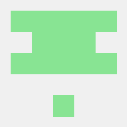 Github Sukanya012 Ds1 - Creative High Resolution Light Photos | Free Download