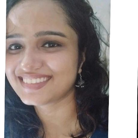 Aashi Sachdeva On Linkedin Github Ashlex1511 Task5 - High Quality High Resolution Space Pictures | Free Download