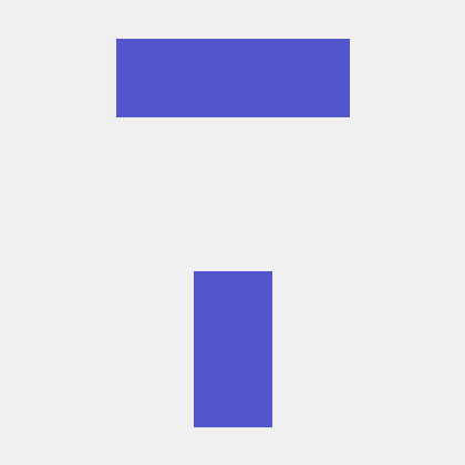 Nathanalexander1 Nathan Alexander Github - Download Classic Dark Image | Ultra HD