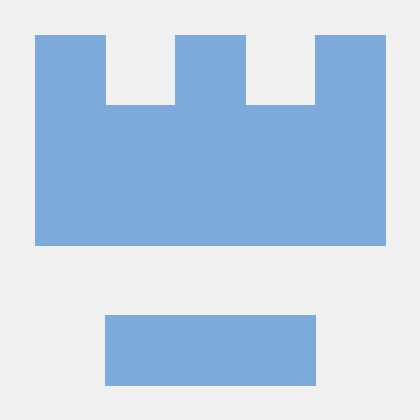 Hi Runa Hiruna Github - Gradient Illustration Collection - Full HD Quality