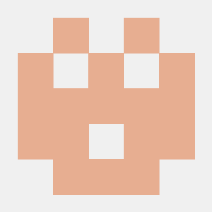 Atsukikotani Atsuki Kotani Github - Artistic Desktop Ocean Illustrations | Free Download